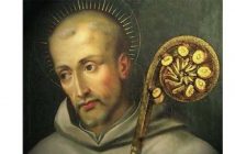 Bernardo
