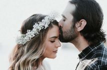 matrimonio