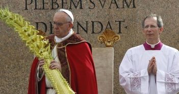 Domingo de Ramos