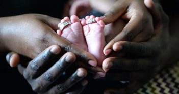 Viabilidad fetal