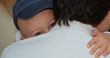 hijos