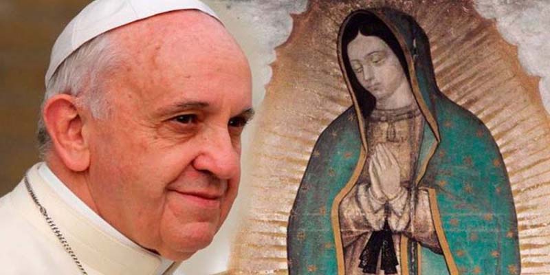 Guadalupe