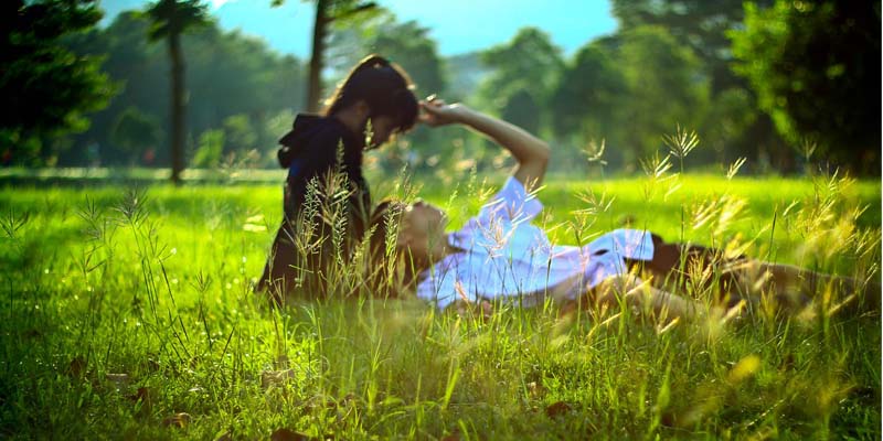 adolescentes