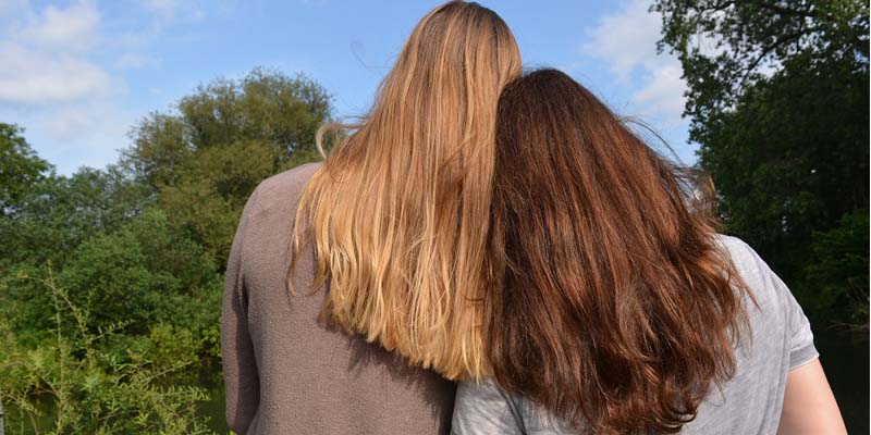 amistad