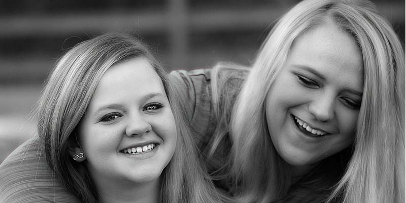 hermana