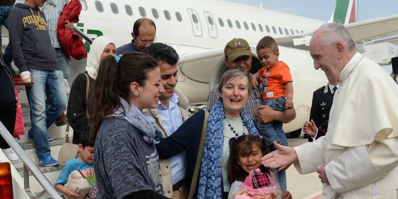 siria