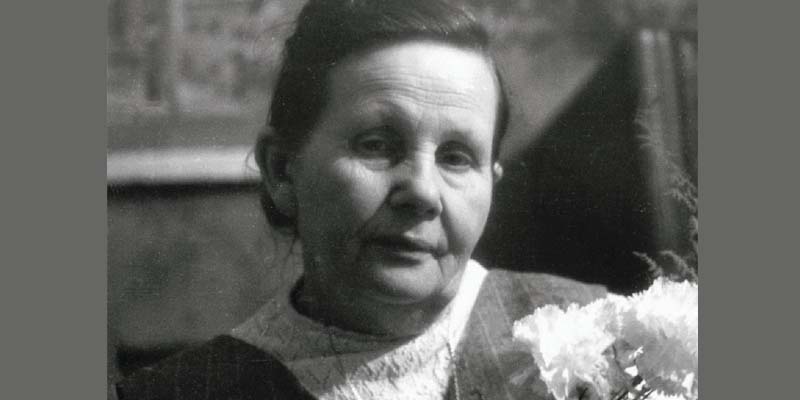 Stanislawa