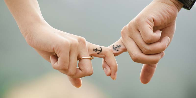 futuro