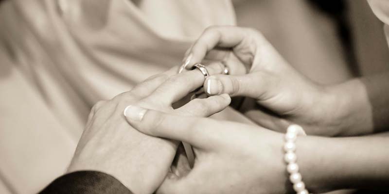 amor
