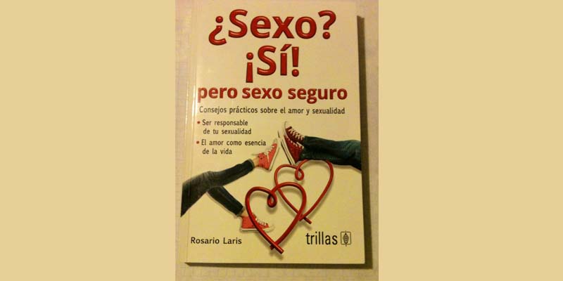 sexo