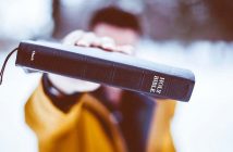 Biblia