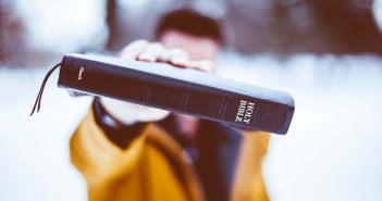 Biblia