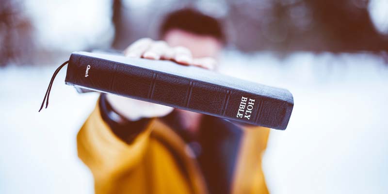 Biblia