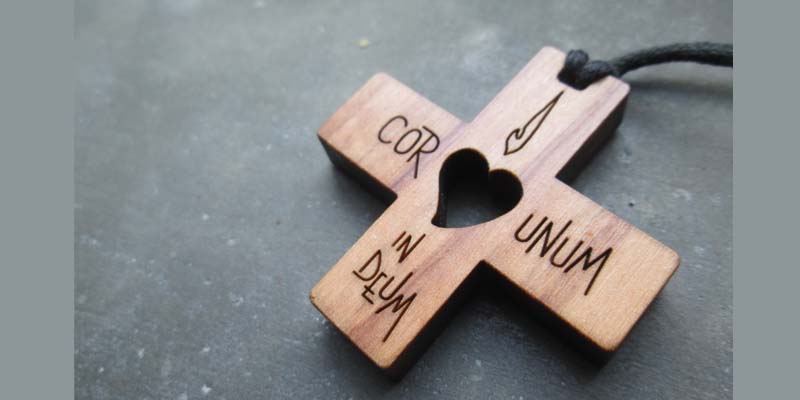 amor