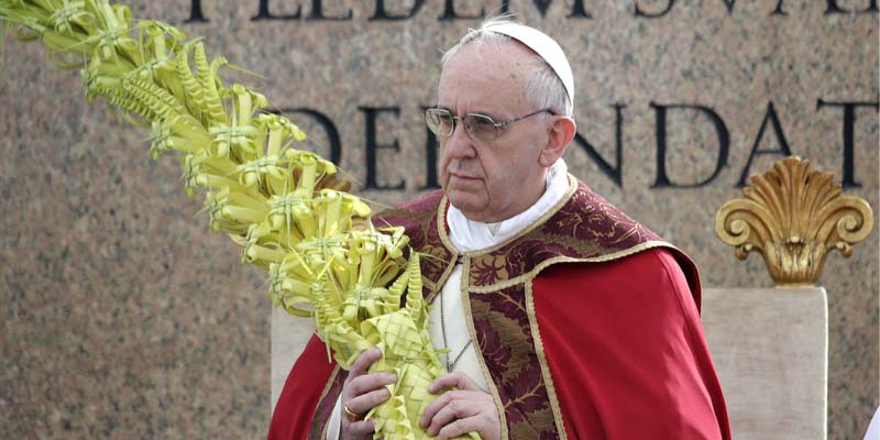 Jesús