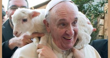 Pastor