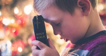 Biblia
