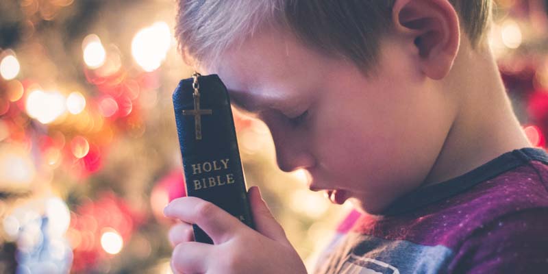 Biblia