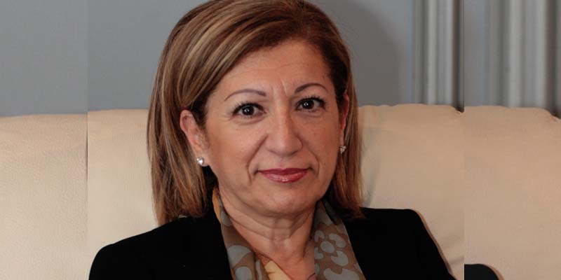 Marcella