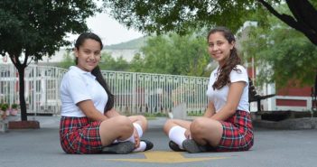 La tolerancia y los retos en la vida de los adolescentes adolescentes