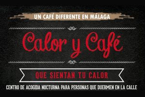 café