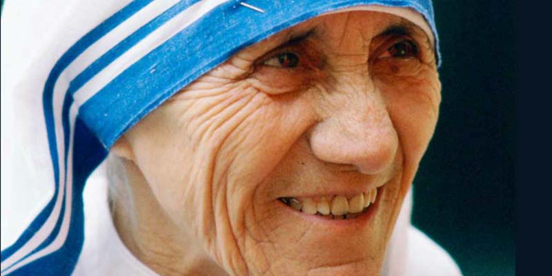 Teresa