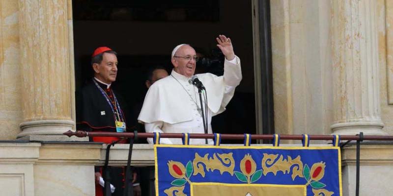 jóvenes