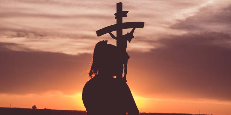 Cristo