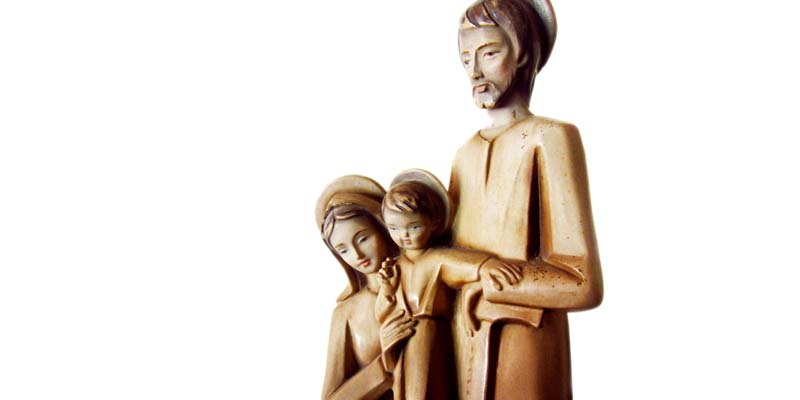 Unidad de Familia