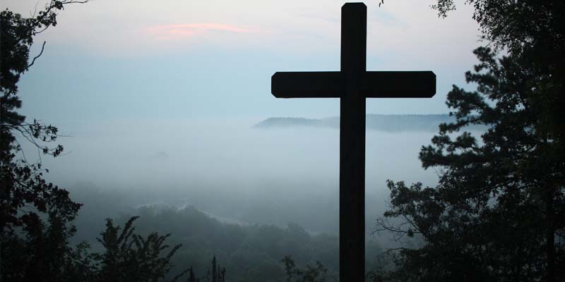 Cristo