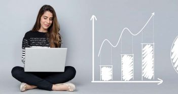evaluación