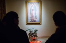 oración
