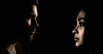Los pecados sexuales ¿son los peores de todos? pecados