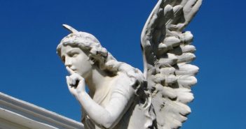 angel
